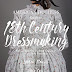 Obtenir le résultat The American Duchess Guide to 18th Century Dressmaking: How to Hand Sew Georgian Gowns and Wear Them With Style Livre