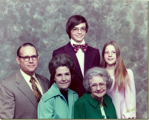 1974