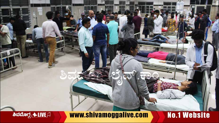 Morarji-residential-school-students-admitted-to-hospital