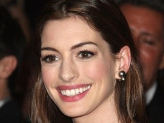 hathaway