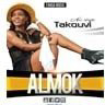 Almok - Molo Molo MP3, VIDEO AND LYRICS 