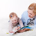 3 Tips to Teach Your child How to Read