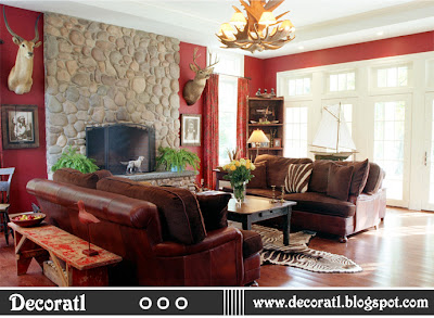 ديكور , ديكورات , ديكور غرف معيشة http://decorat1.blogspot.com