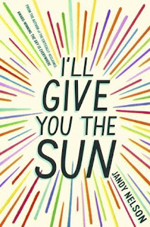 http://bitesomebooks.com/2015/07/review-ill-give-you-sun-by-jandy-nelson.html