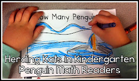 https://www.teacherspayteachers.com/Product/Penguin-Early-Math-Emergent-Readers-1659330