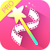 VideoShow Pro – Video Editor v6.0.0 Cracked Apk
