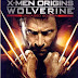 Download Full Version X-Men Origins:Wolverine PC Game 