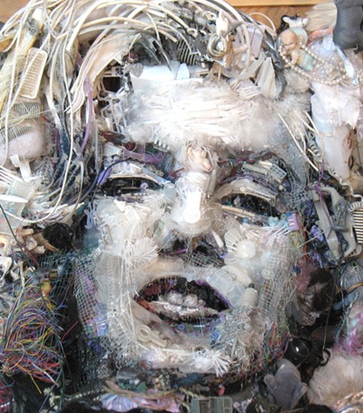 monroe1_tom_deininger