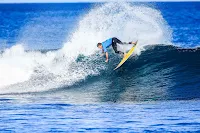 azores pro Tristan Guilbaud 6517AzoresAirlinesPro21Masurel