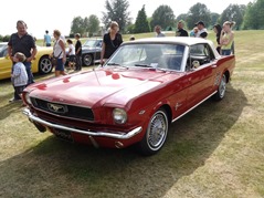 2015.07.19-050 Ford Mustang