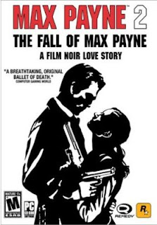 Max Payne 2: The Fall of Max Payne