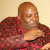 I’m not fan of this government, I don’t wish Buhari, APC well – Doyin Okupe