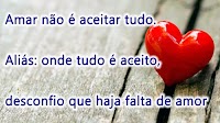 Estar Apaixonado! Frases sobre o Amor