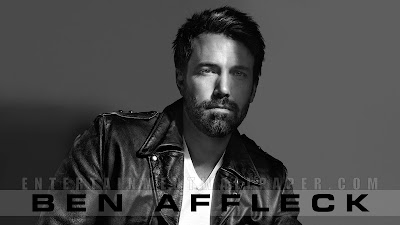 Ben Affleck Wallpapers Desktop HD