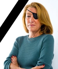 Marie_Colvin_RIP