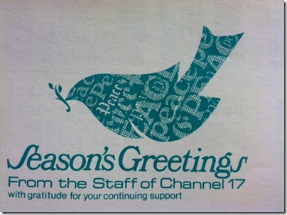 Seasons_Greetings