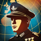 World Conqueror 4 Mod Apk Terbaru v1.0.2 Mod Hack For Android