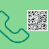 Connect Seamlessly: Generate QR Codes For WhatsApp With A Click