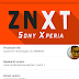 ZNXT V1