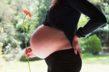 Beneficios de comprar fajas para embarazadas