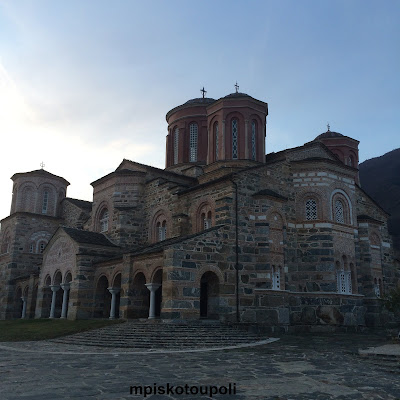 travel to kilkis,limni kerkini ,serres, drama