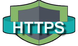1187  FRESH HTTP/S PROXY LIST