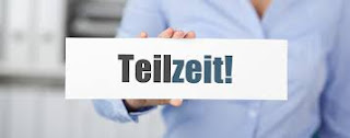 Teilzeit%2B