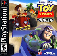 https://aportesgratis.blogspot.com/2019/01/toy-story-racer-portable-psx.html