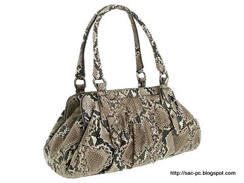 Sac PC:sac-1288273