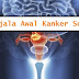 {{ Hanya Orang MALAS Yang Tidak Mau MENYEBARKAN info PENTING ini }} WANITA WAJIB BACA,,ANDA HARUS TAHU INILAH 10 GEJALA AWAL KANKER SERVIKS..{[ Lebih baik Mencegah Daripada Mengobati }}
