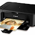 Canon Pixma MP237 Free Download Driver