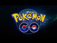  PokemonGo Korea Google+