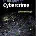Cyber Crime Dalam Buku Jonathan Clough Tentang Princimple of Cybrcrime