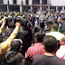 No garantiza la paz social director de Gobierno de Ecatepec | Video
