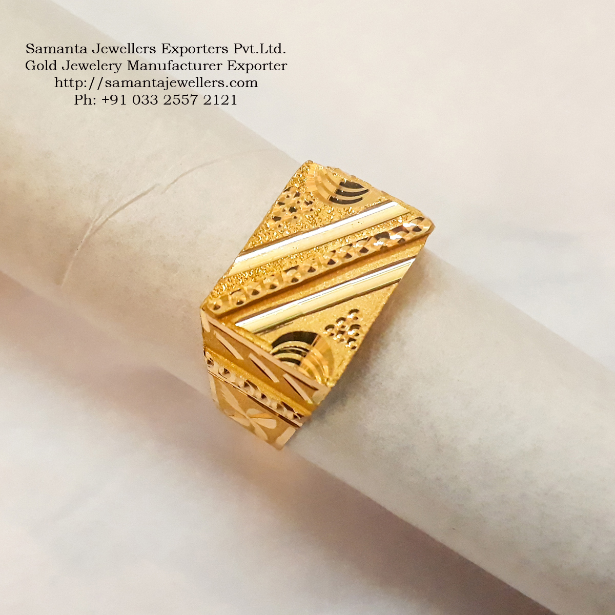 #goldringformen #ringgoldformens #engagementring #latestgoldringdesigns  #engagementringformen  #latestgentsring #gentsboxring  #gentsring #ringformen #goldringdesigns #GOLDRINGDESIGNSFORMENWITHWEIGHT #menringcollection #ringformenwithprice #goldring #mensgoldring #latestgoldring #ring #samantajewellers