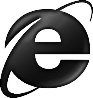 internet explorer 9 win7