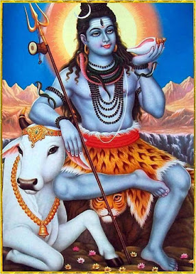 shivji-bholenath-jata-shankar-mahakal-badrinath