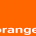 BANK AND CASH OFFICER WANTED AT ORANGE