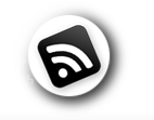 Blog RSS