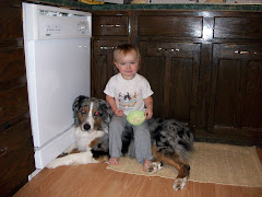 Blue & Ryann