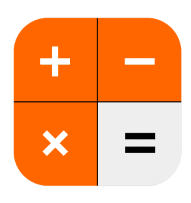 Calculator - Photo Vault, Video Vault & Applock