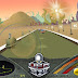 Free Flash Game - UFO Racing