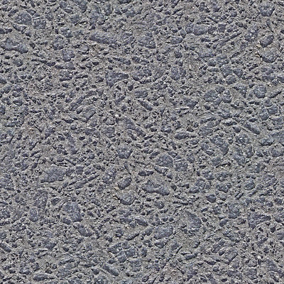 Seamless Road Asphalt Texture New