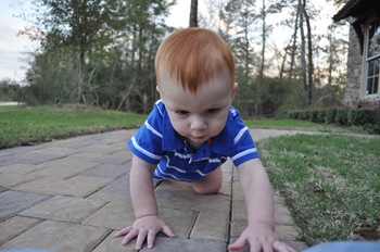 Cason 004