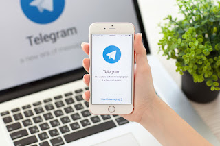 How to make money with Telegram channel? | 5 effective ways for Telegram monetization