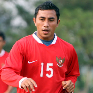 Profil Firman Utina