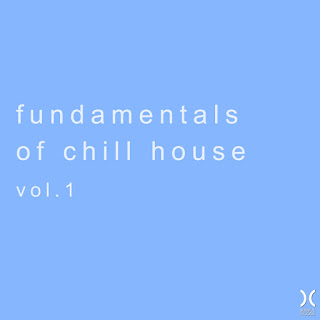 MP3 download Various Artists - Fundamentals of Chill House, Vol. 1 iTunes plus aac m4a mp3