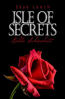 https://www.amazon.de/Isle-Secrets-3-K%C3%BChle-Sch%C3%B6nheit-ebook/dp/B071XZ1V1Z/ref=pd_sim_351_3?_encoding=UTF8&psc=1&refRID=WFZ9QGC9A22NBQPY07RJ