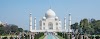 10 Best Places To visit In Agra (2019) Agra Tourist Places - Awesometravelingtrip