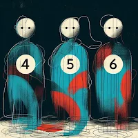 Numbers